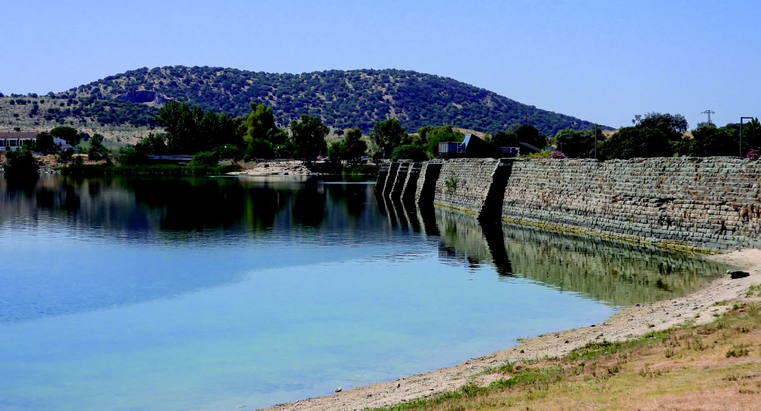 Exigen la recuperación ambiental de Sierra Carija en lugar de abrir una nueva cantera