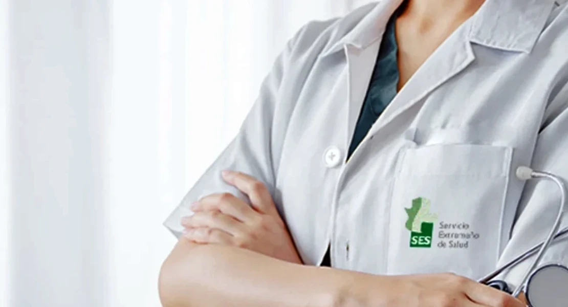 Publicadas las adjudicaciones provisionales de traslado de plazas vacantes del SES