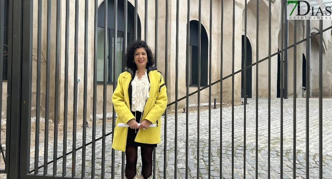 El PSOE acusa al Ayto. de Badajoz de “esconder la verdad” y exige la dimisión de Casablanca