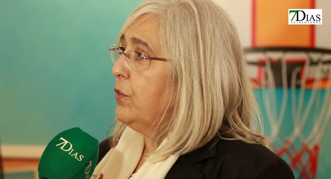 'Paredes que hablan': una exposición que muestra lo que ocurre tras un asesinato por violencia de género