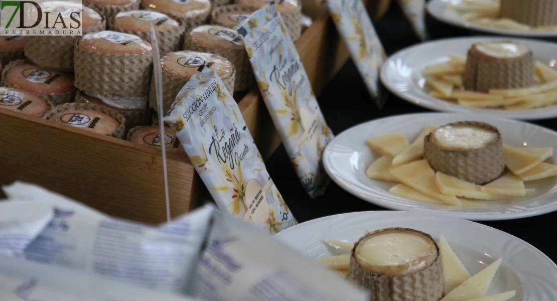 El mundo del vino unido por la solidaridad en el Hotel Río