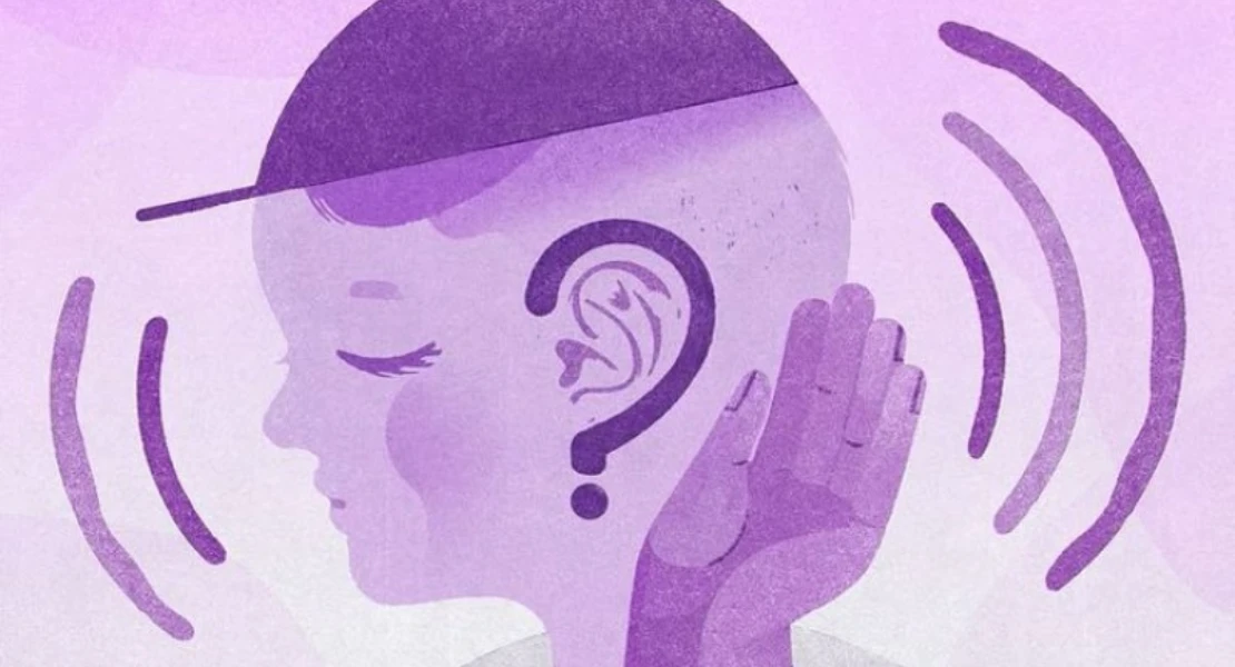 Oidox revela: los mejores audífonos para sordos en 2025