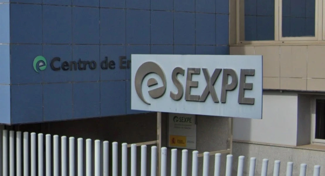 Señalan que la bajada en la población ocupada marca “siempre oscuro para el empleo”