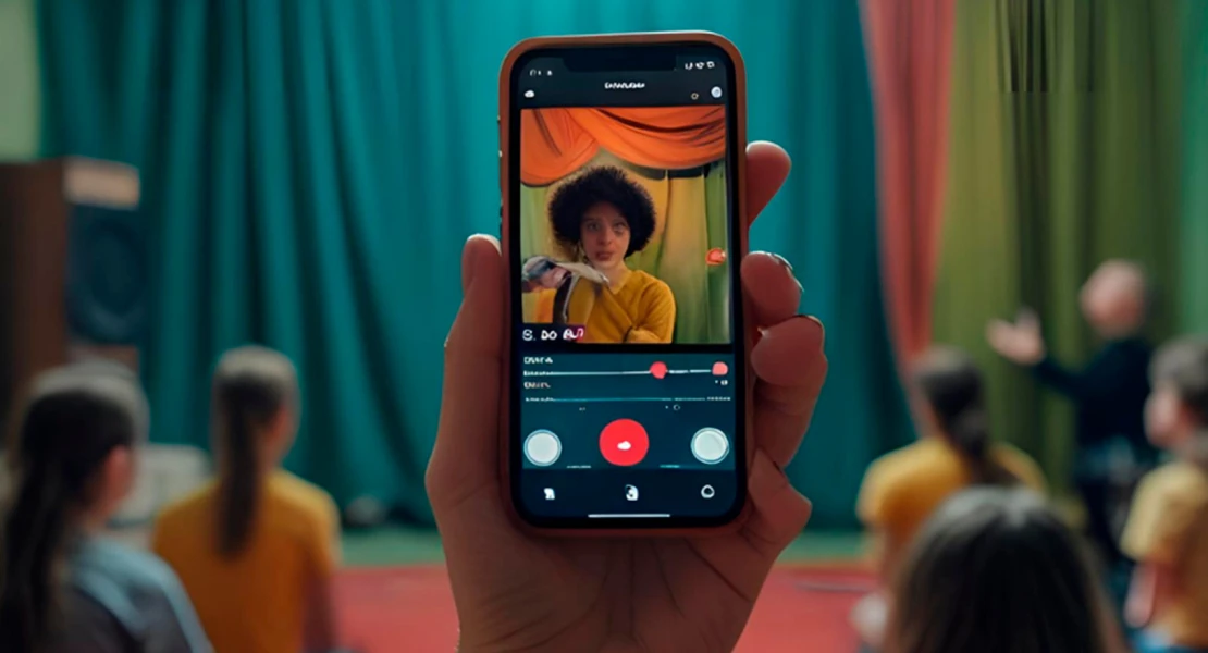 Planes culturales para este fin de semana en Mérida