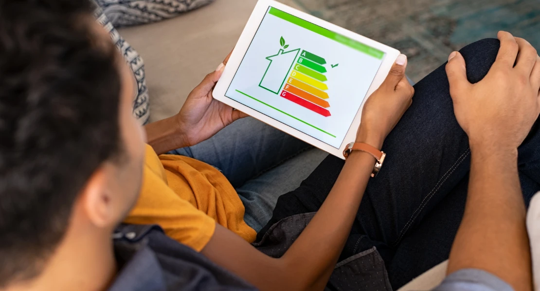 El plan masivo que afectará a miles de hogares para reducir el consumo energético