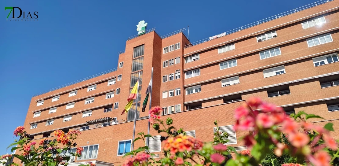 La UCI Pediátrica y Neonatal del Materno realiza el primer traslado ECMO-CSUR