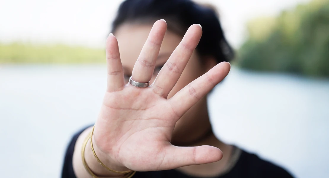 25-N en Extremadura: cifras alarmantes, riesgo creciente y dolor que exige respuestas