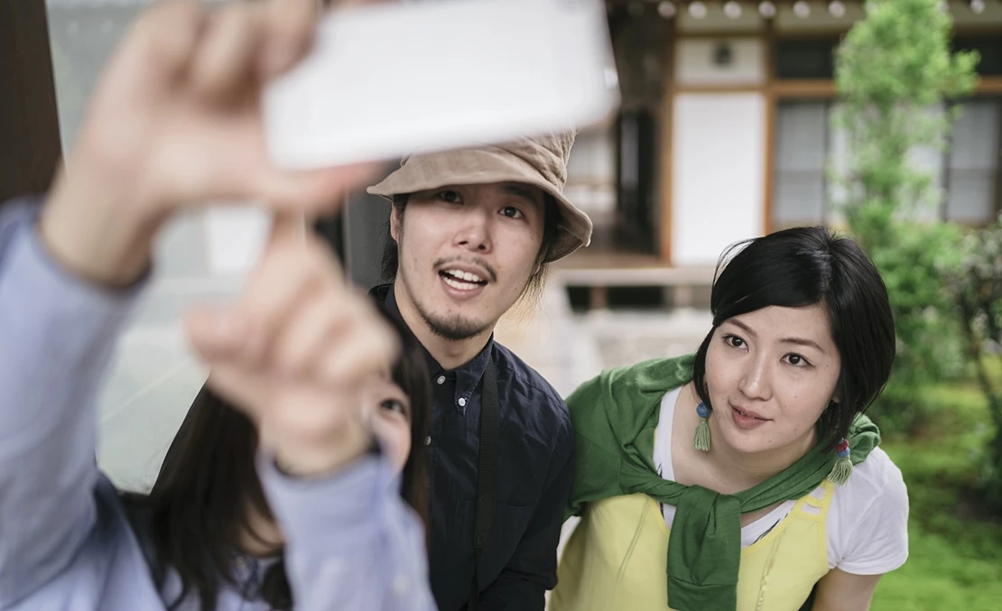 España se consolida como el destino preferido de los viajeros surcoreanos