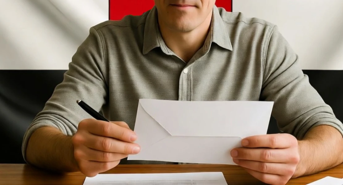 30.000 extremeños que viven en el extranjero podrían decidir las elecciones del 21-D