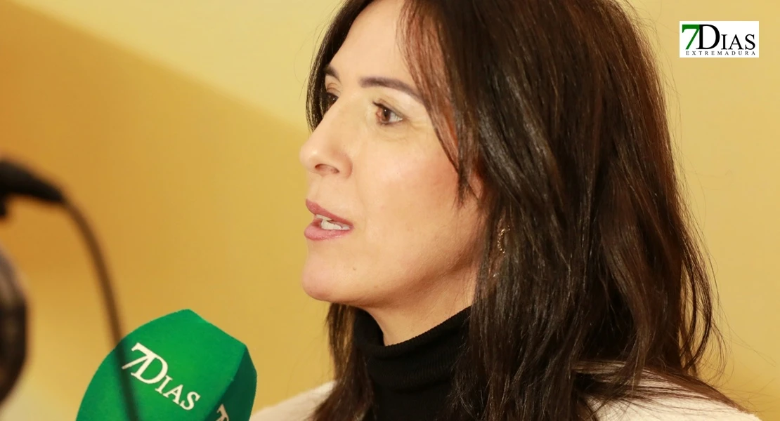 'Paredes que hablan': una exposición que muestra lo que ocurre tras un asesinato por violencia de género