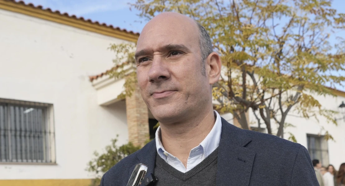 El PP dice que Guardiola está haciendo un "importante refuerzo" en discapacidad