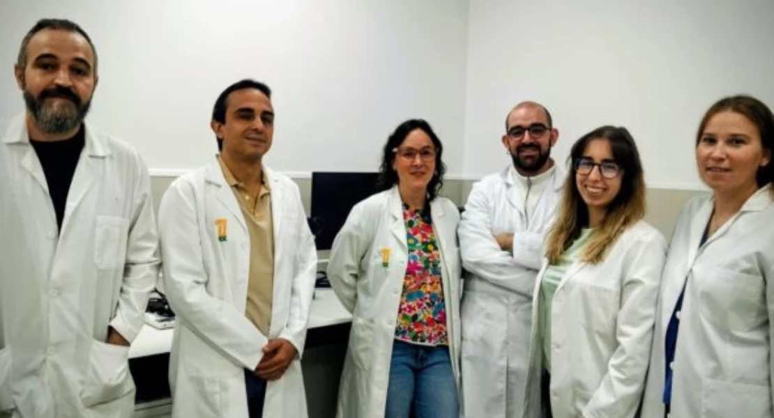 Un estudio de la UEx abre nuevas vías en fertilidad y medicina regenerativa