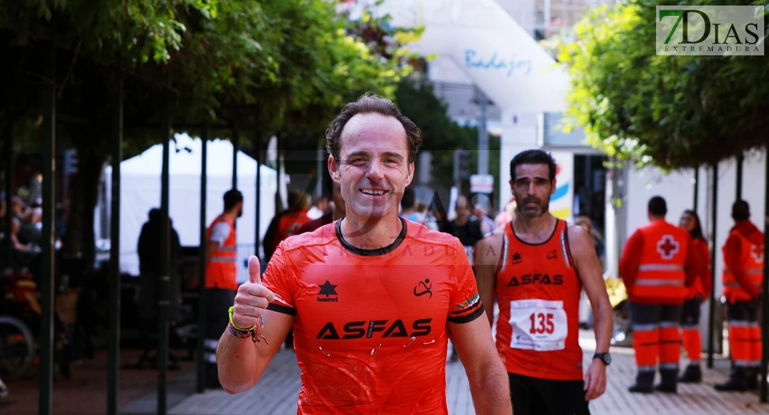 Búscate en las imagenes de la 36ª edición del Medio Maratón Elvas – Badajoz