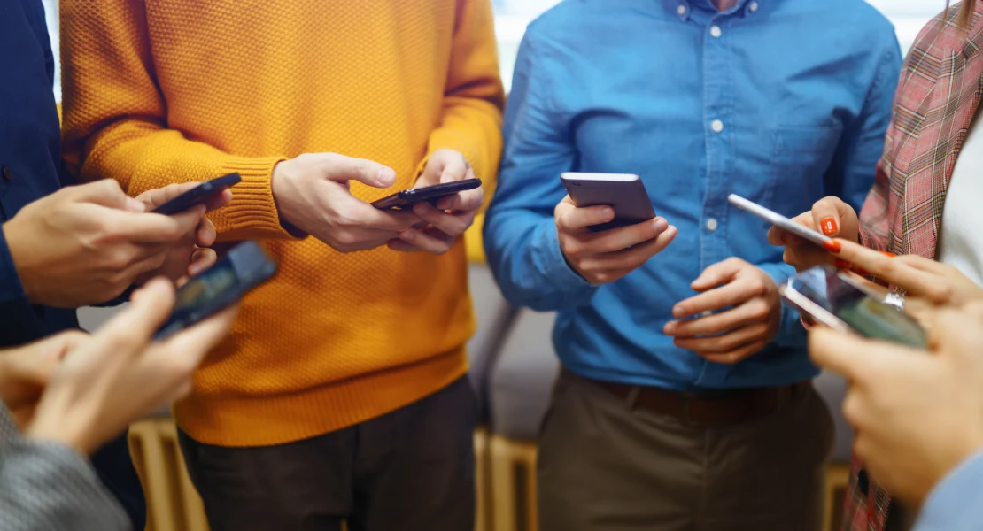 Bizum y la Lotería de Navidad: consejos para no quedarte sin tu parte del premio