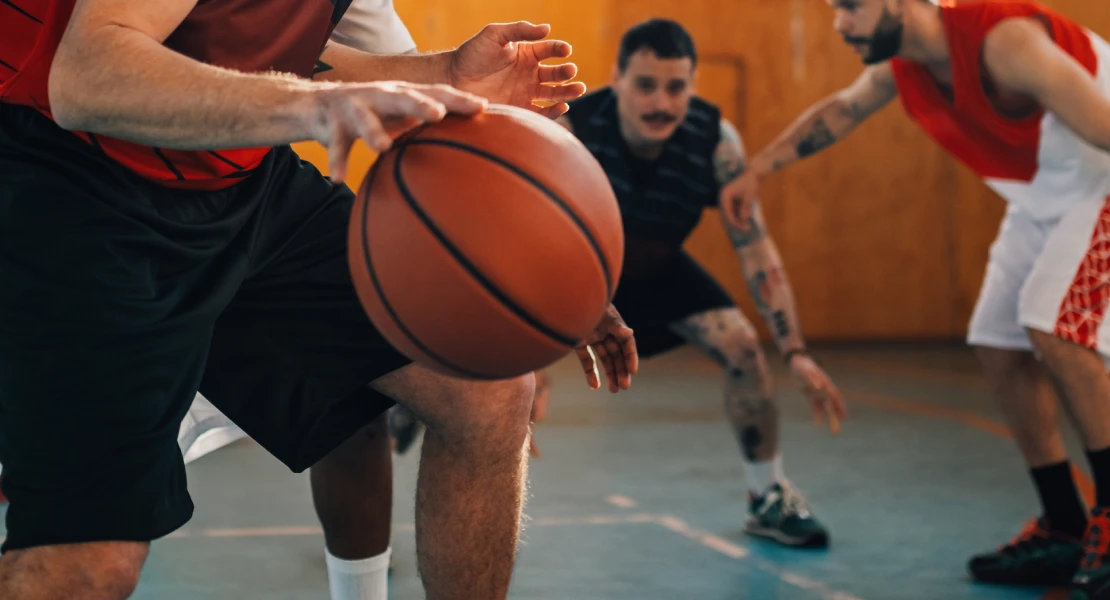 Intenso fin de semana deportivo en Badajoz: eventos destacados de la FMD