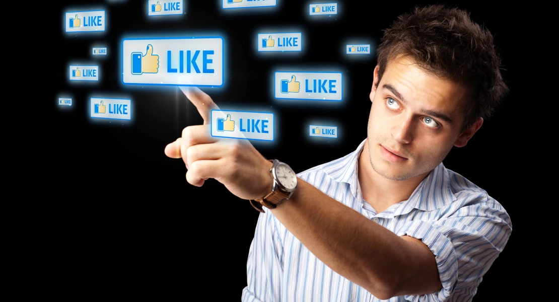 OPINIÓN: La epidemia silenciosa de los likes, el scroll infinito y el miedo a quedarse fuera