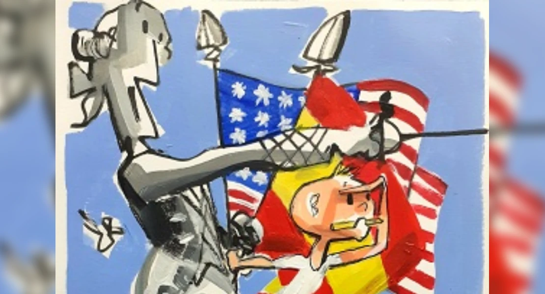 El Ejército abre las puertas al talento joven con la nueva edición de sus premios