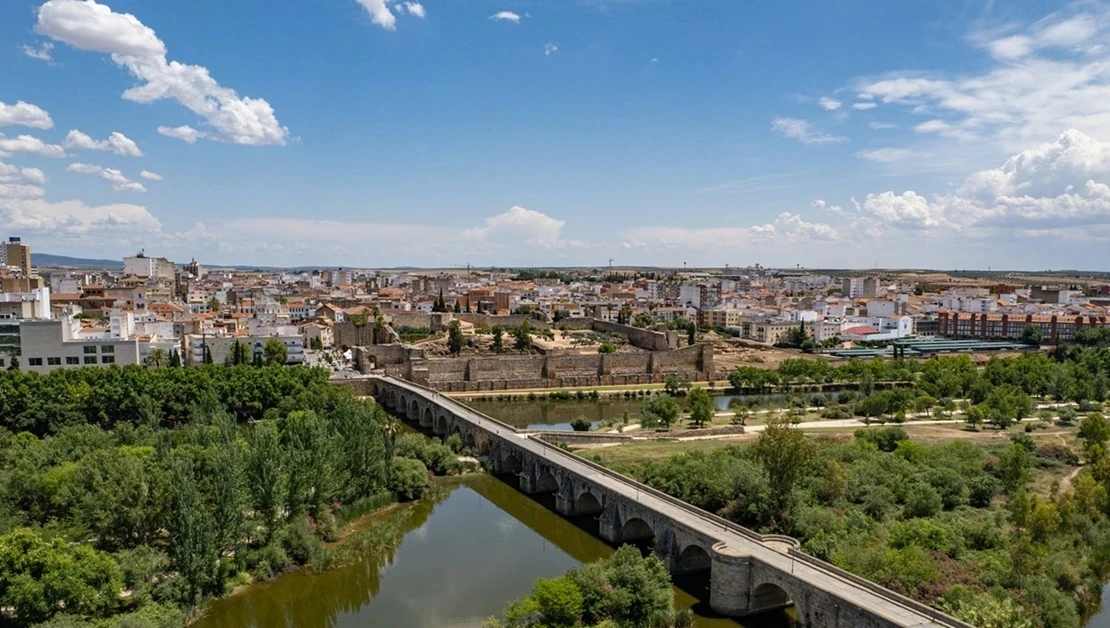 Mérida se convierte en el epicentro de la ciberseguridad nacional