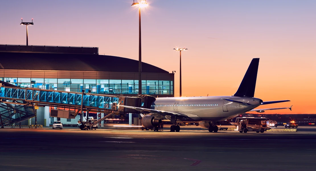 Aerolíneas de todo el mundo anuncian cancelaciones y retrasos: ¿qué ha pasado?