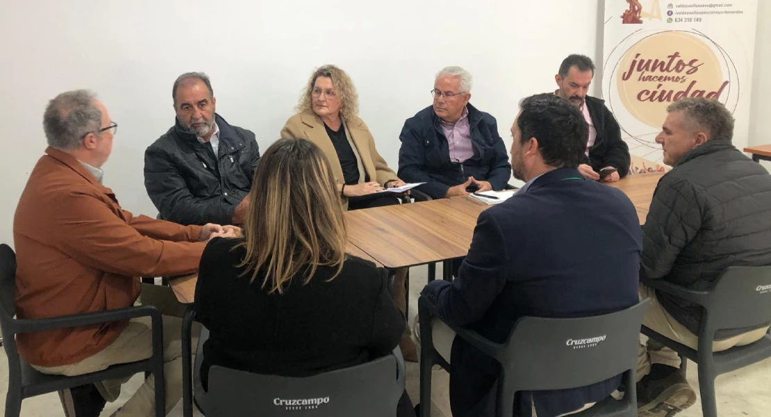 Tasa del 'Basurazo' en Badajoz: "Se están entregando miles de recursos"