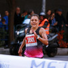 Búscate en las imagenes de la 36ª edición del Medio Maratón Elvas – Badajoz