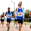 Búscate en las imagenes de la 36ª edición del Medio Maratón Elvas – Badajoz