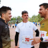 Búscate en las imagenes de la 36ª edición del Medio Maratón Elvas – Badajoz