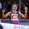 Búscate en las imagenes de la 36ª edición del Medio Maratón Elvas – Badajoz
