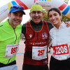Búscate en las imagenes de la 36ª edición del Medio Maratón Elvas – Badajoz