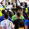 Búscate en las imagenes de la 36ª edición del Medio Maratón Elvas – Badajoz