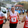 Búscate en las imagenes de la 36ª edición del Medio Maratón Elvas – Badajoz