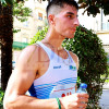 Búscate en las imagenes de la 36ª edición del Medio Maratón Elvas – Badajoz