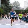 Búscate en las imagenes de la 36ª edición del Medio Maratón Elvas – Badajoz