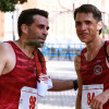Búscate en las imagenes de la 36ª edición del Medio Maratón Elvas – Badajoz