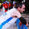 Búscate en las imagenes de la 36ª edición del Medio Maratón Elvas – Badajoz