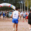 Búscate en las imagenes de la 36ª edición del Medio Maratón Elvas – Badajoz
