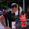 Búscate en las imagenes de la 36ª edición del Medio Maratón Elvas – Badajoz