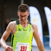 Búscate en las imagenes de la 36ª edición del Medio Maratón Elvas – Badajoz
