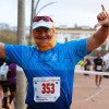 Búscate en las imagenes de la 36ª edición del Medio Maratón Elvas – Badajoz