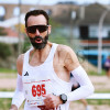 Búscate en las imagenes de la 36ª edición del Medio Maratón Elvas – Badajoz
