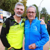 Búscate en las imagenes de la 36ª edición del Medio Maratón Elvas – Badajoz