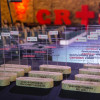 Cruz Roja premia en su VIII edición a empresas y entidades colaboradoras con el Plan de Empleo