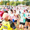 Búscate en las imagenes de la 36ª edición del Medio Maratón Elvas – Badajoz