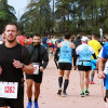 Búscate en las imagenes de la 36ª edición del Medio Maratón Elvas – Badajoz