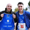 Búscate en las imagenes de la 36ª edición del Medio Maratón Elvas – Badajoz