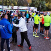 Búscate en las imagenes de la 36ª edición del Medio Maratón Elvas – Badajoz