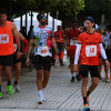 Búscate en las imagenes de la 36ª edición del Medio Maratón Elvas – Badajoz
