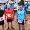 Búscate en las imagenes de la 36ª edición del Medio Maratón Elvas – Badajoz