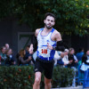 Búscate en las imagenes de la 36ª edición del Medio Maratón Elvas – Badajoz
