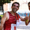 Búscate en las imagenes de la 36ª edición del Medio Maratón Elvas – Badajoz